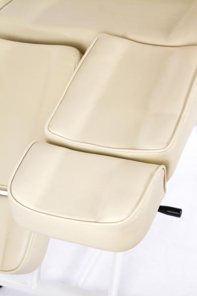 RESTPRO® Beauty-2 Cream veido sofos