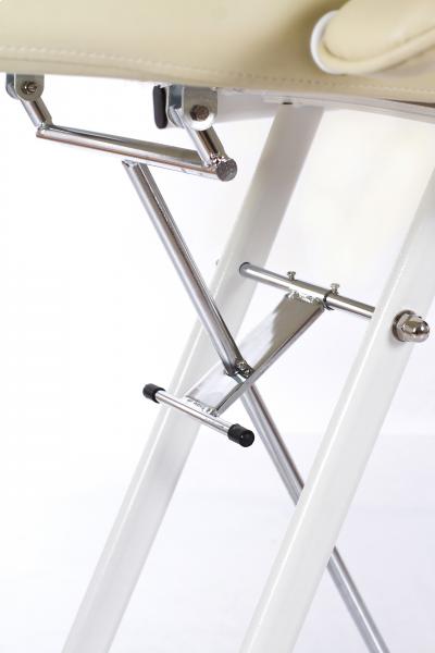 RESTPRO® Beauty-2 Cream veido sofos