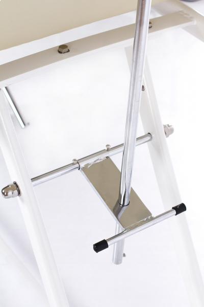 RESTPRO® Beauty-2 Cream veido sofos