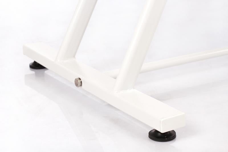 RESTPRO® Beauty-2 Cream veido sofos