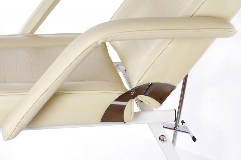 RESTPRO® Beauty-2 Cream veido sofos