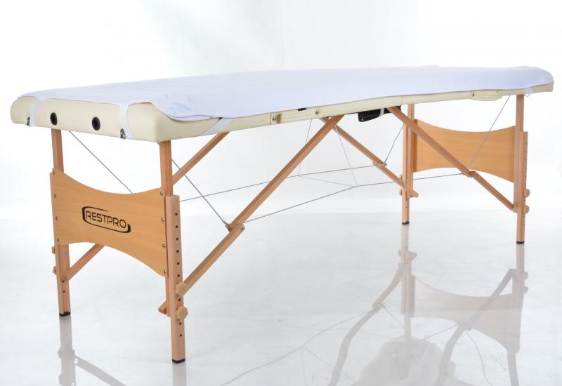 Standartinis elektros šildytuvas