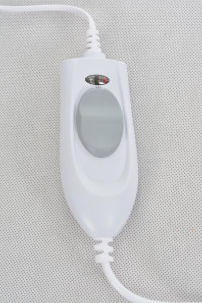 Standartinis elektros šildytuvas