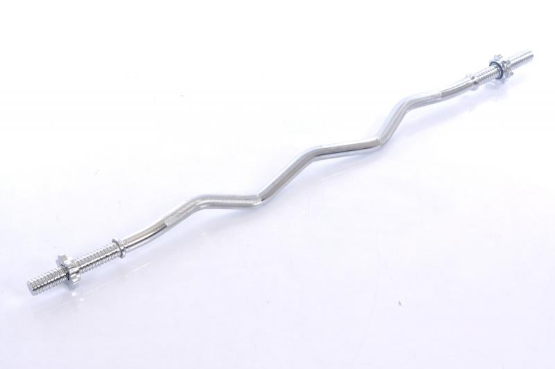 120 cm x 30 mm (BR-015)