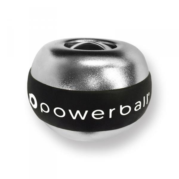 Powerball Metal Titan Autostart Pro