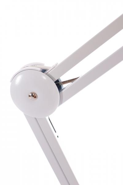 3D LED didinimo žibintai