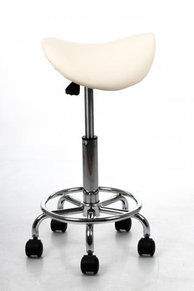 Išmatos Master RESTPRO® Expert 2 kremui