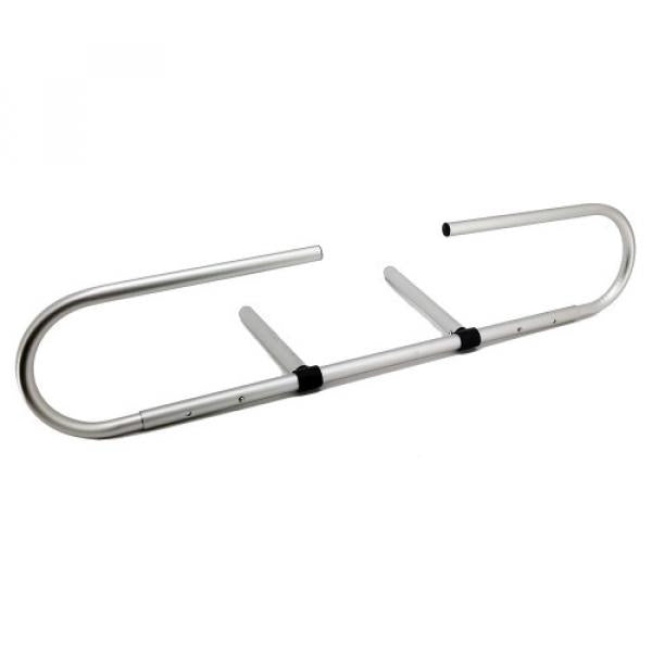 Masažo stalų RESTPRO popieriaus ritinių laikiklis