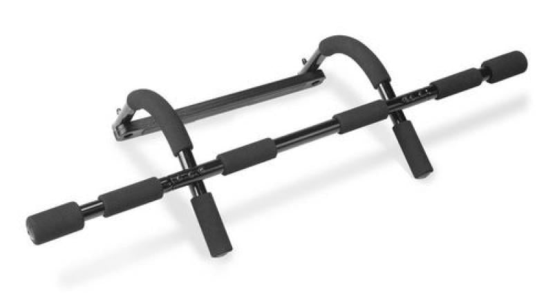 Durų durų traukiklis 26x55x93 cm (DY-872)