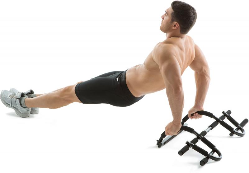 Durų durų traukiklis 26x55x93 cm (DY-872)