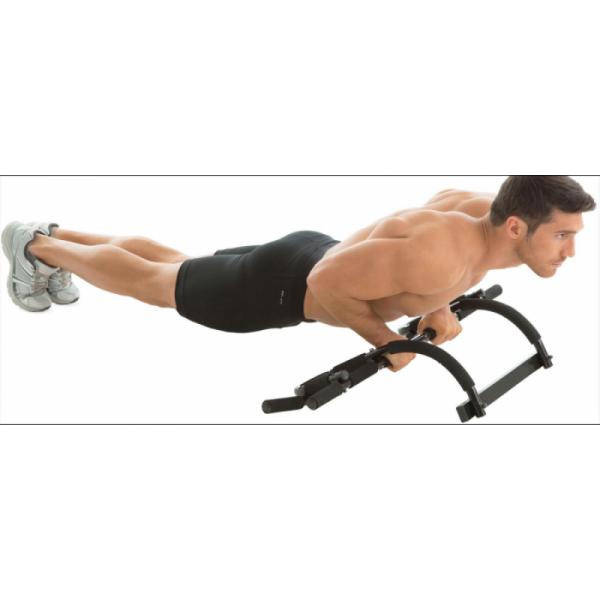 Durų durų traukiklis 26x55x93 cm (DY-872)