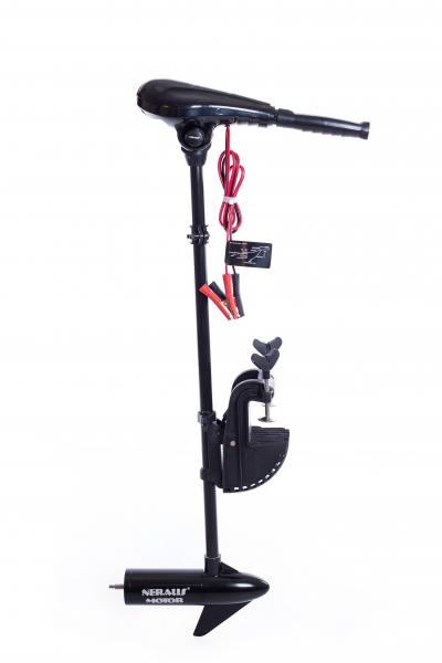 Elektrinis laivų variklis NERAUS 46x