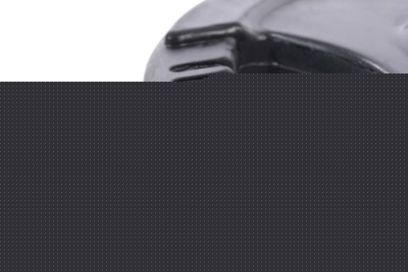 Olimpinis guminis svorio diskas 20 kg (50 mm)