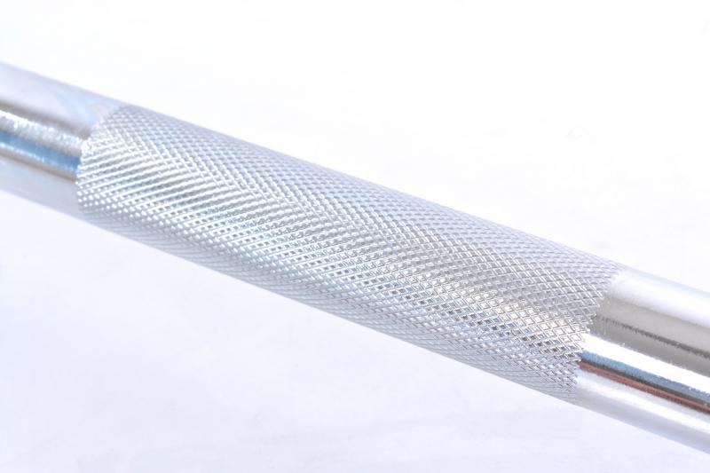 Olimpinis strypas 220 cm (50 mm)