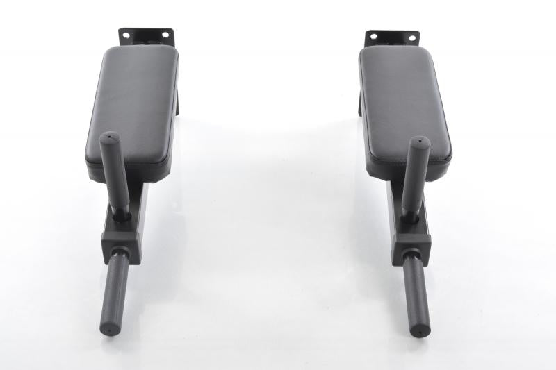 Sieną pritvirtinęs "Dip Bar" DY-DR-1064