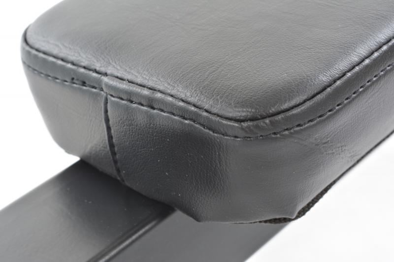 Sieną pritvirtinęs "Dip Bar" DY-DR-1064