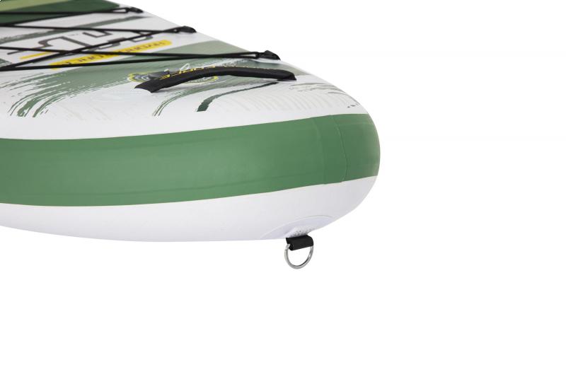 SUP plokštė Bestway Kahawai Set 310x86x15 cm 65308