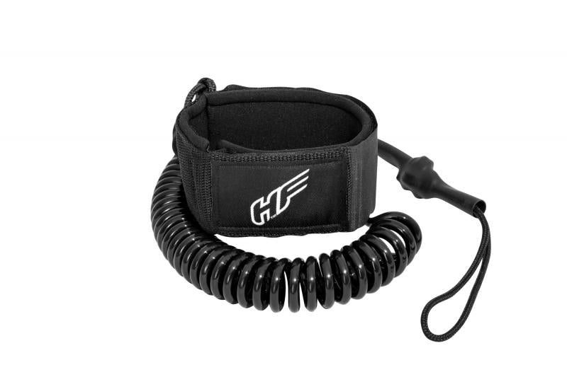 SUP plokštė Bestway Kahawai Set 310x86x15 cm 65308