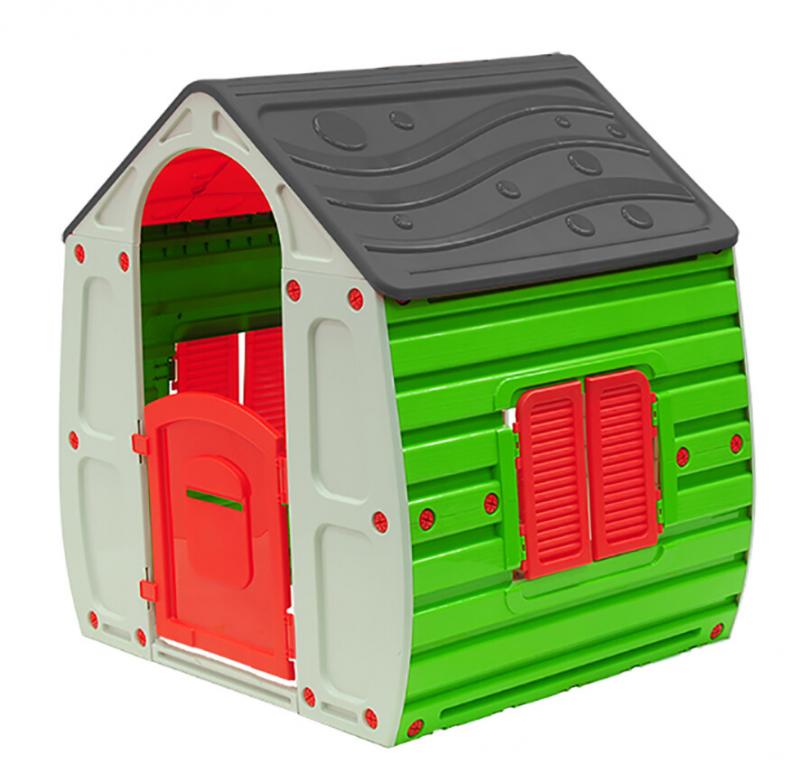 Magic Playhouse Starplay 10561