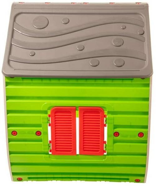 Magic Playhouse Starplay 10561