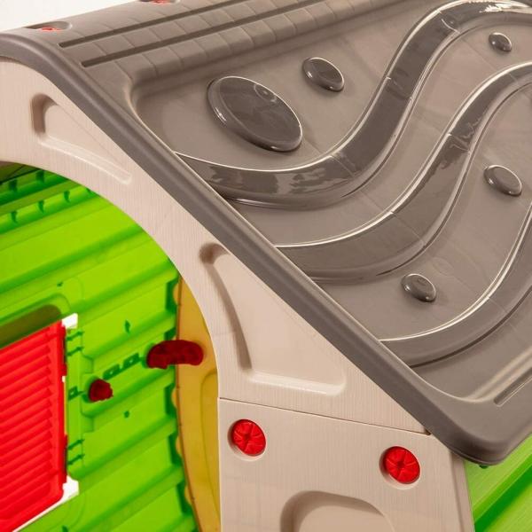 Magic Playhouse Starplay 10561