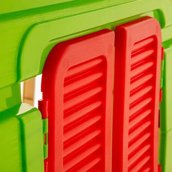 Magic Playhouse Starplay 10561