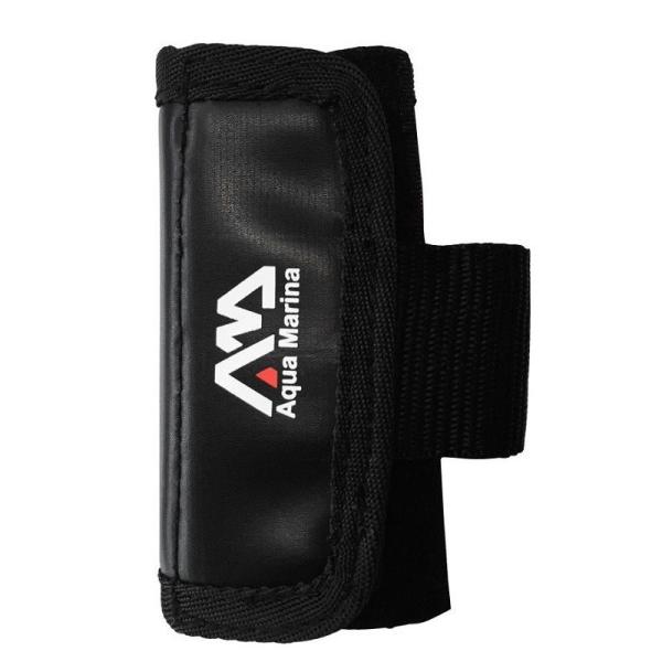 SUP plokštės "Aqua Marina S21" laivo laikiklis