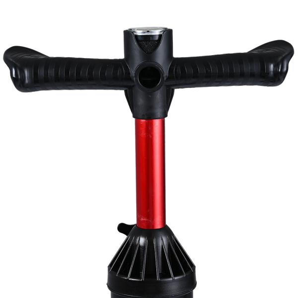 Rankinis siurblys Aqua Marina Liquid Air V2 Dvigubas veiksmas 2023