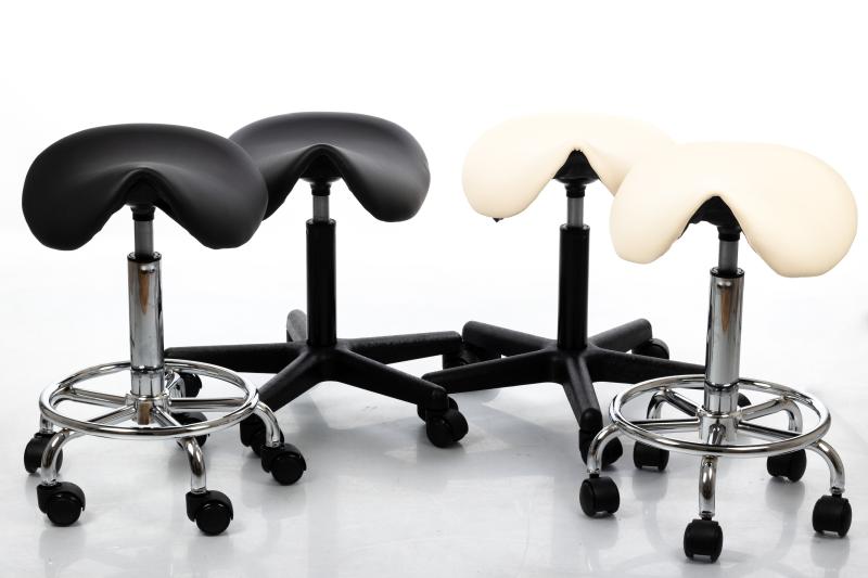 Išmatos Master RESTPRO® Expert 1 kremui