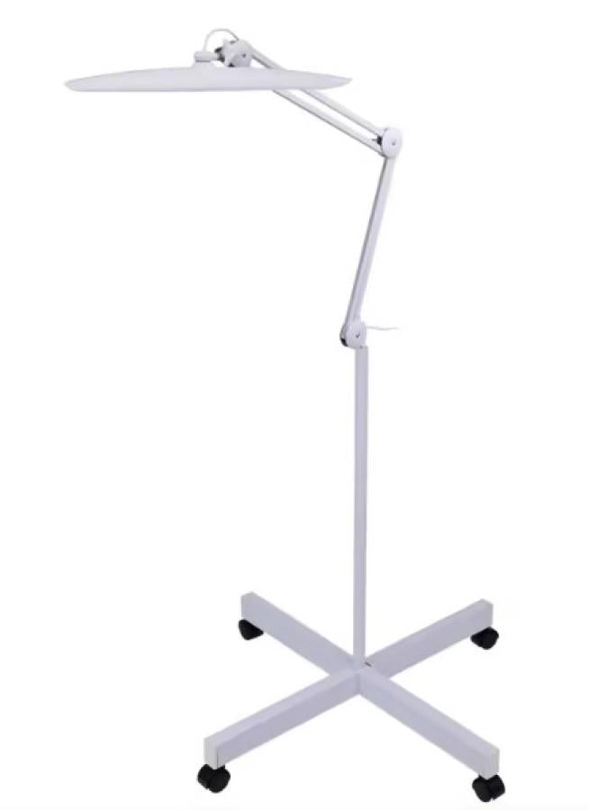 Žibintas 9501LED-FS1