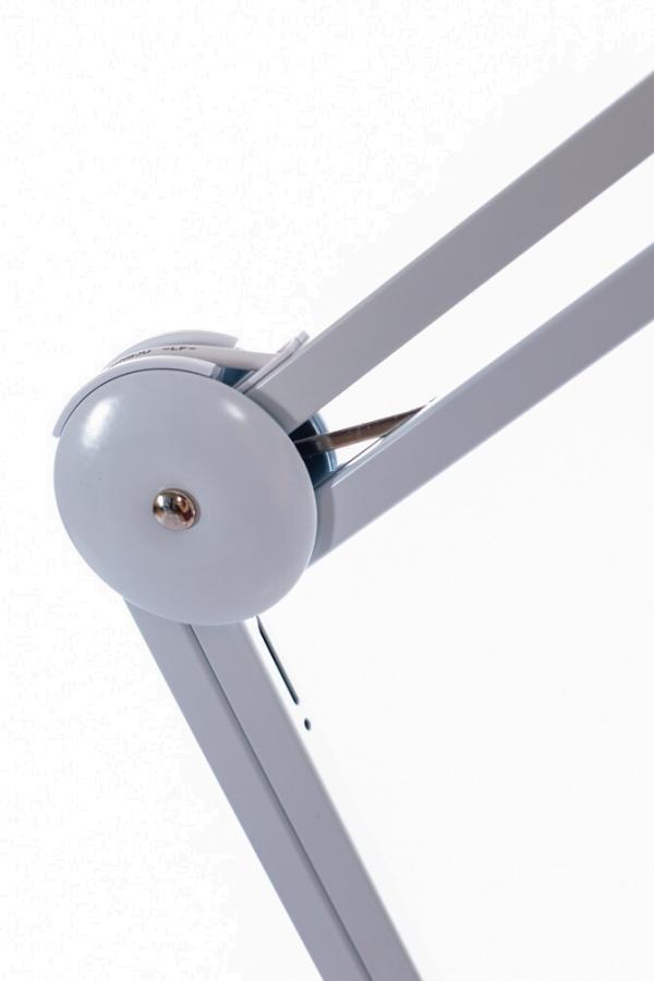 Žibintas 9501LED-FS1