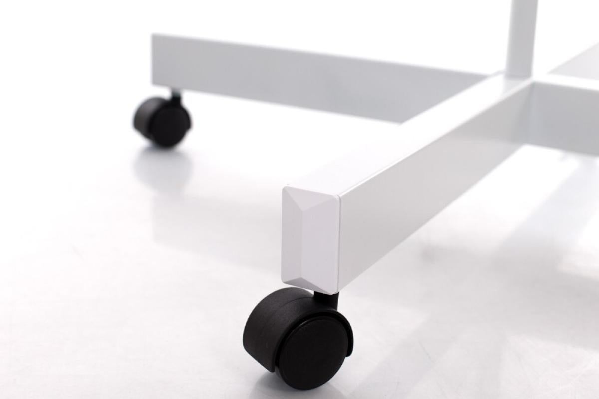 Žibintas 9501LED-FS1