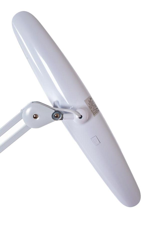 Žibintas 9501LED-FS1