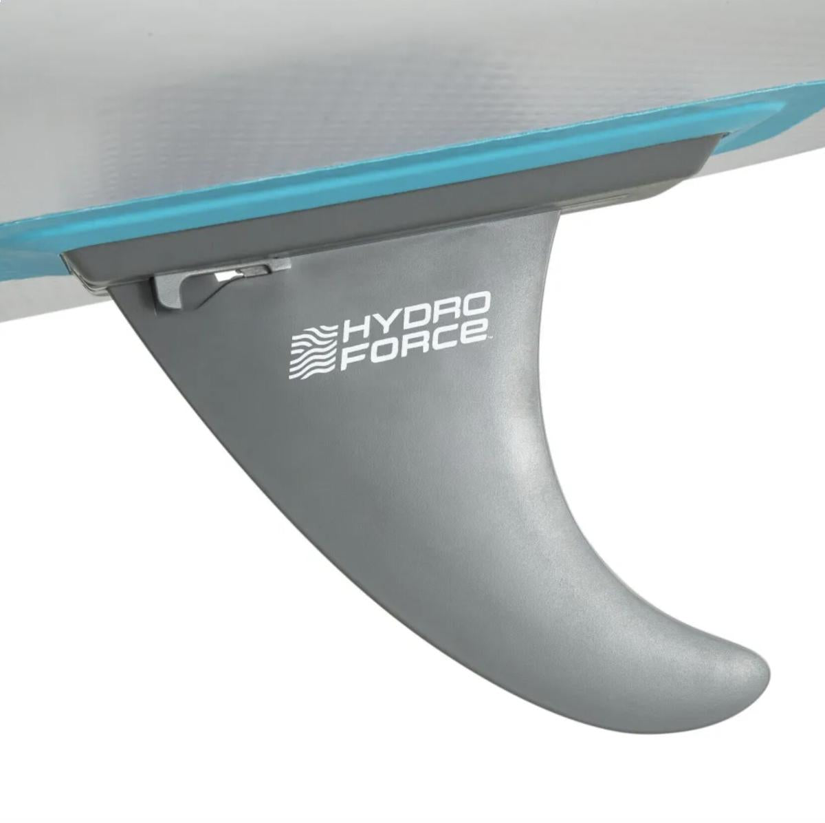 SUP plokštė Bestway Hydro-Force Aqua Oceana 6532B, 305x84x15cm