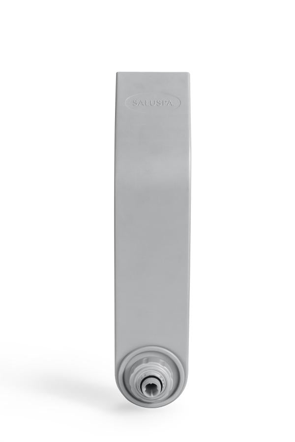 Švelni LED Waterfall Bestway LAY-Z-SPA 60322