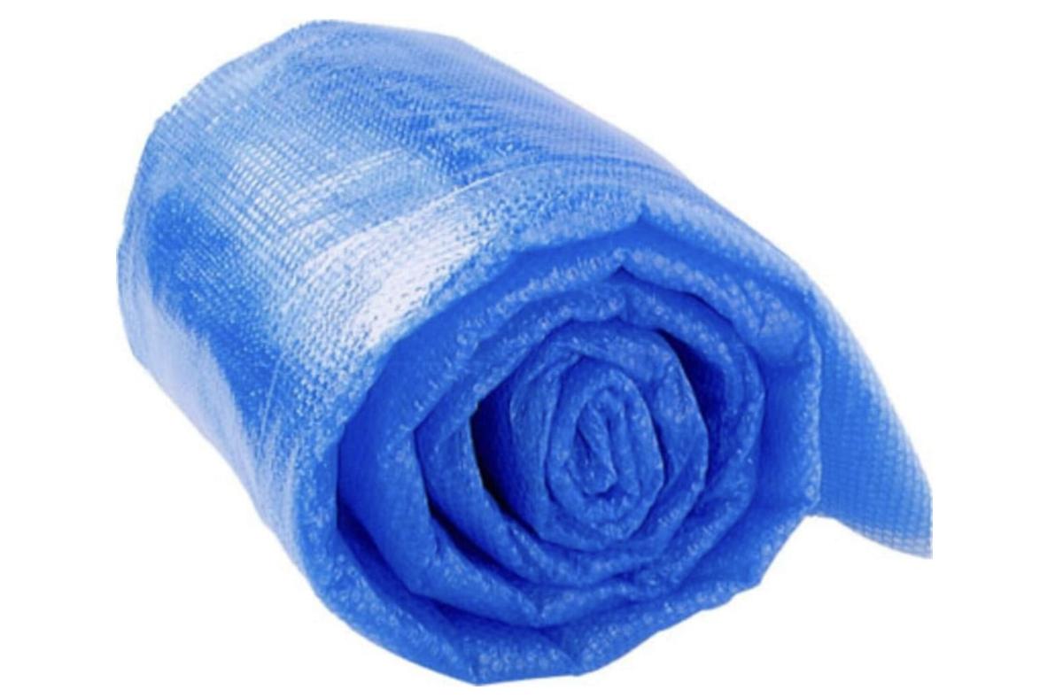 427 cm Bestway 58252