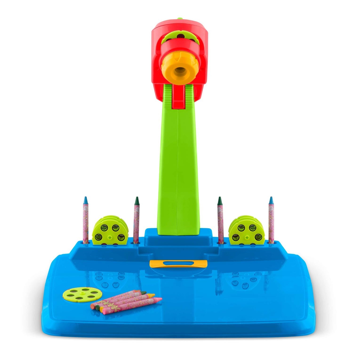 Ricokids 772001 - mėlynas