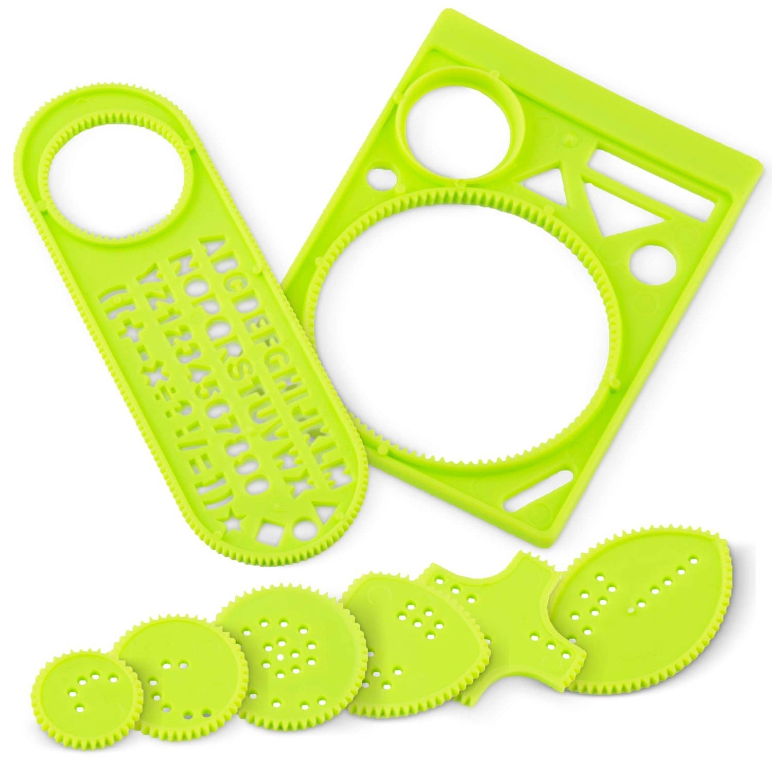 Ricokids 772001 - mėlynas