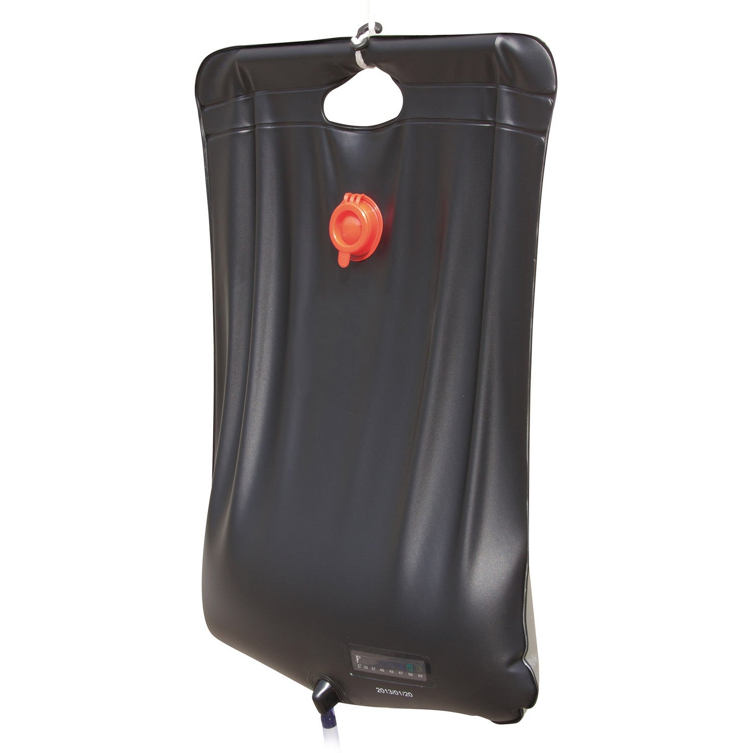 Saulės dušas, kelionių, stovyklavietės Bestway 58224