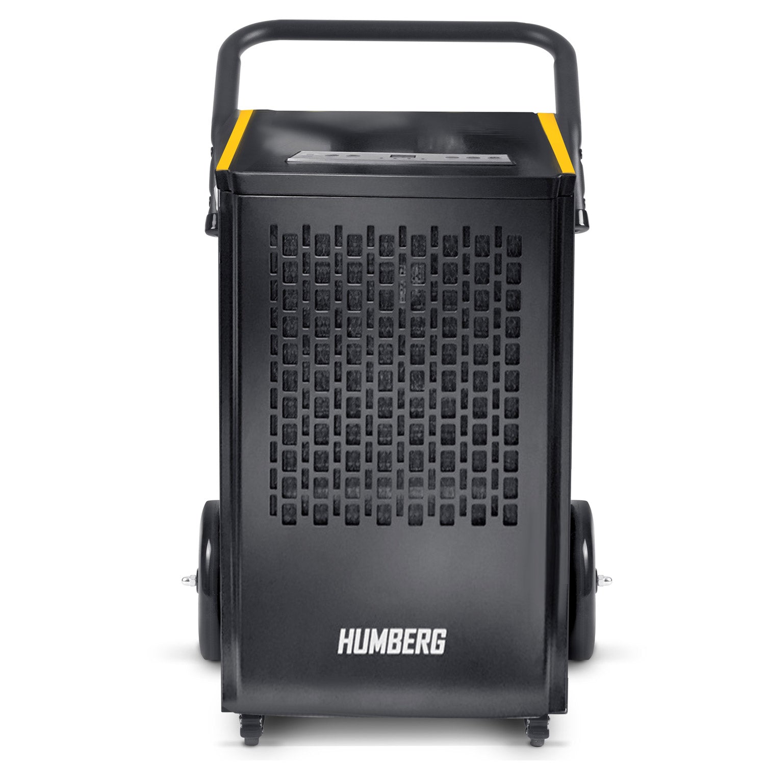 Pramonės oro džiovintuvas 50l/24h Humberg HM-481