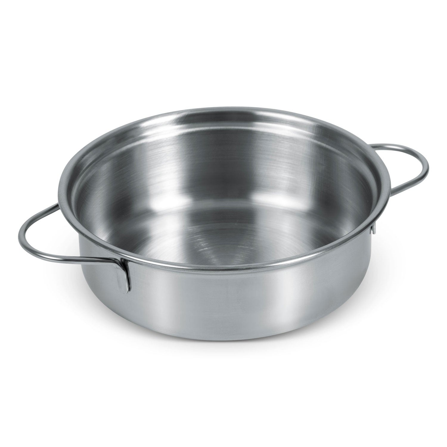 Žaidimo virtuvės reikmenys 5 vienetų