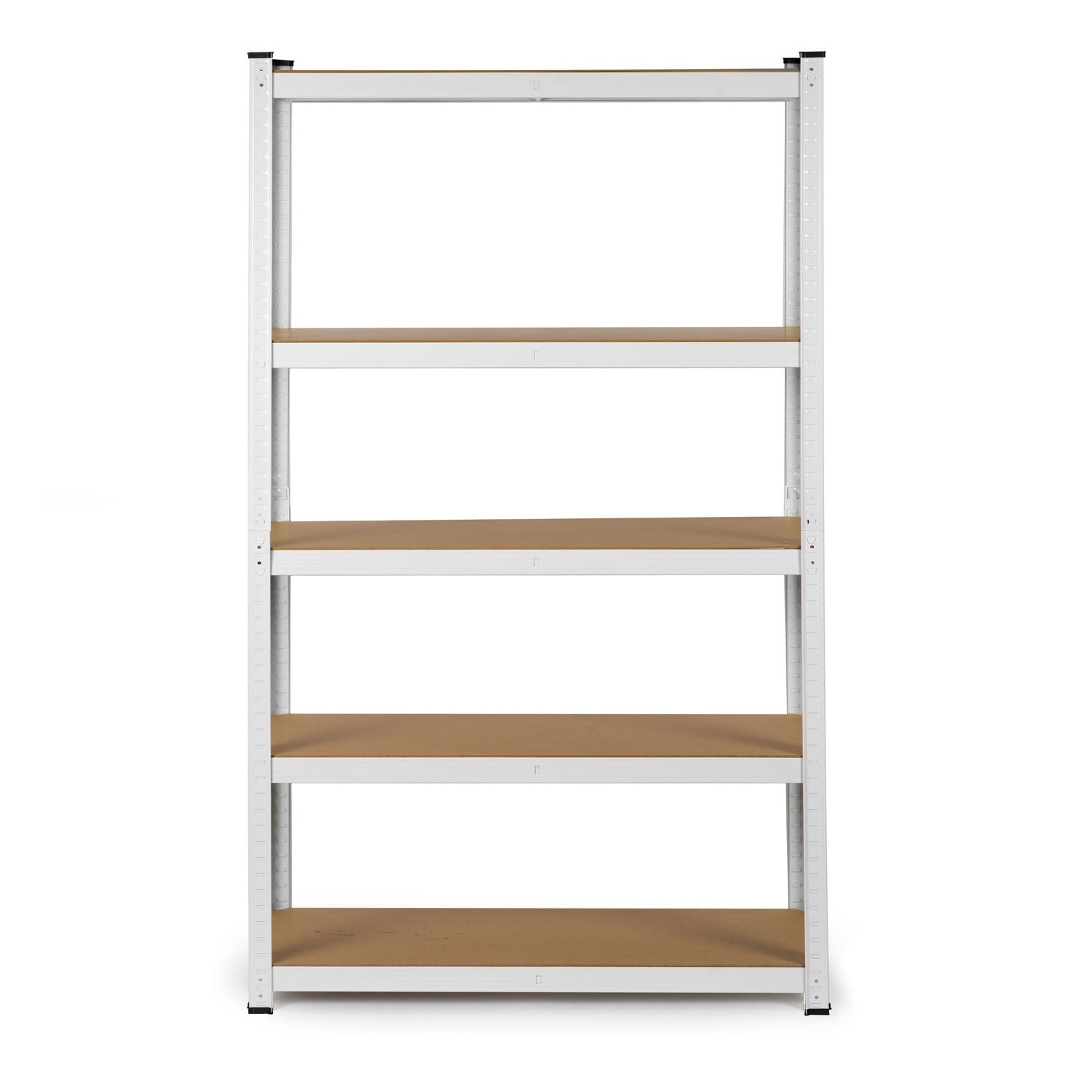 Metalinė sandėlio lentelė 150 x 75 x 30 Humberg 4841