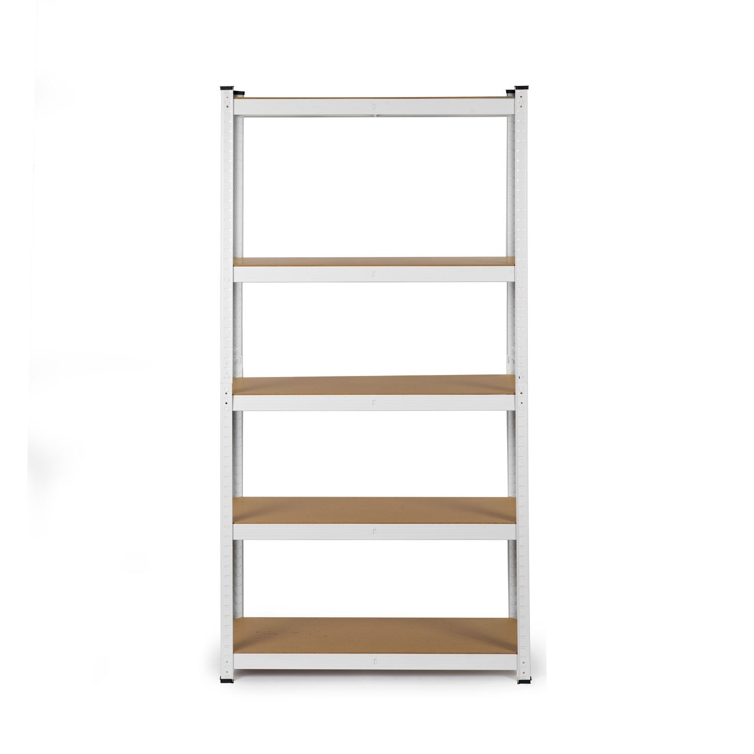 Metalinė sandėlio lentelė 180 x 90 x 40 Humberg 4847