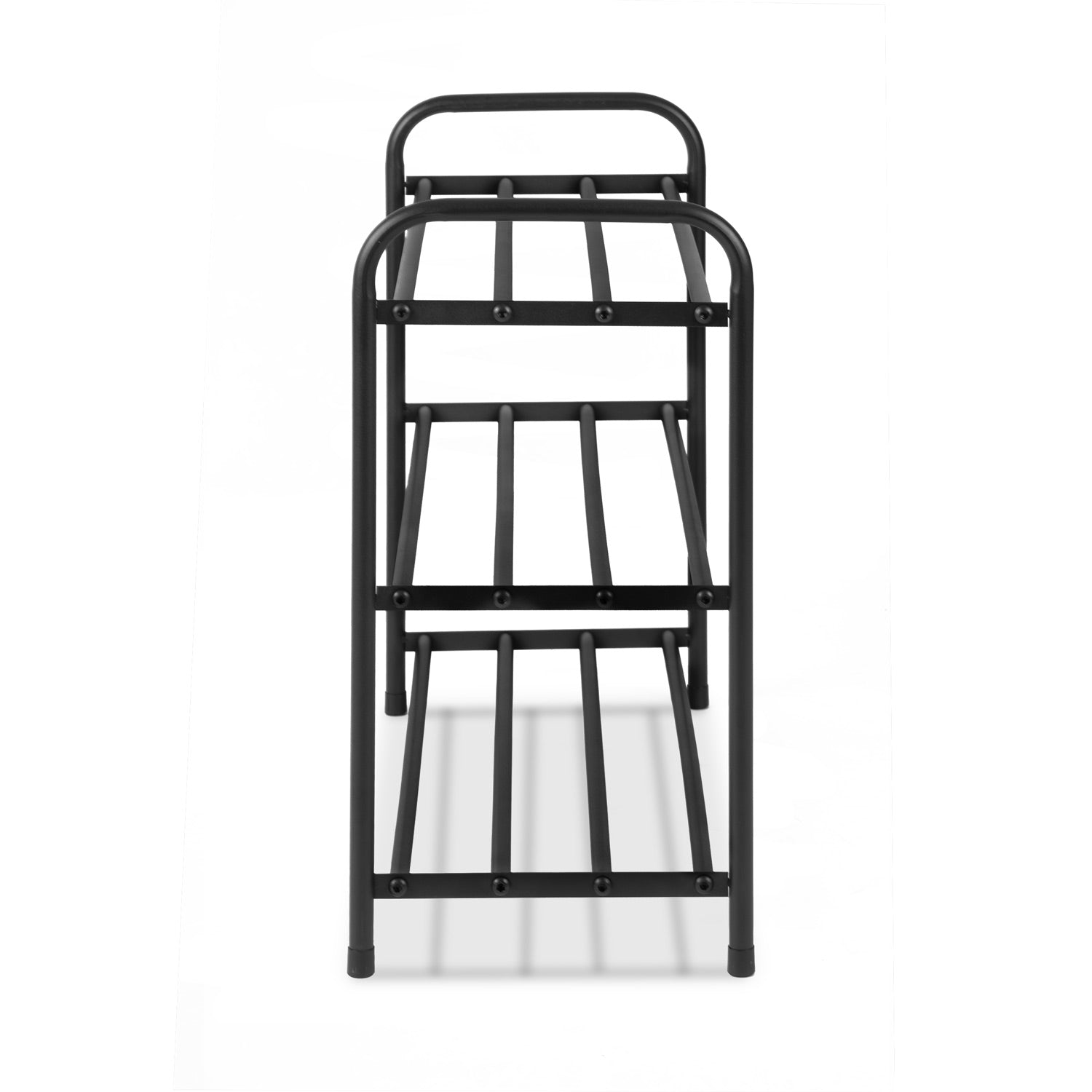 Massido MS-868 batų lentynos