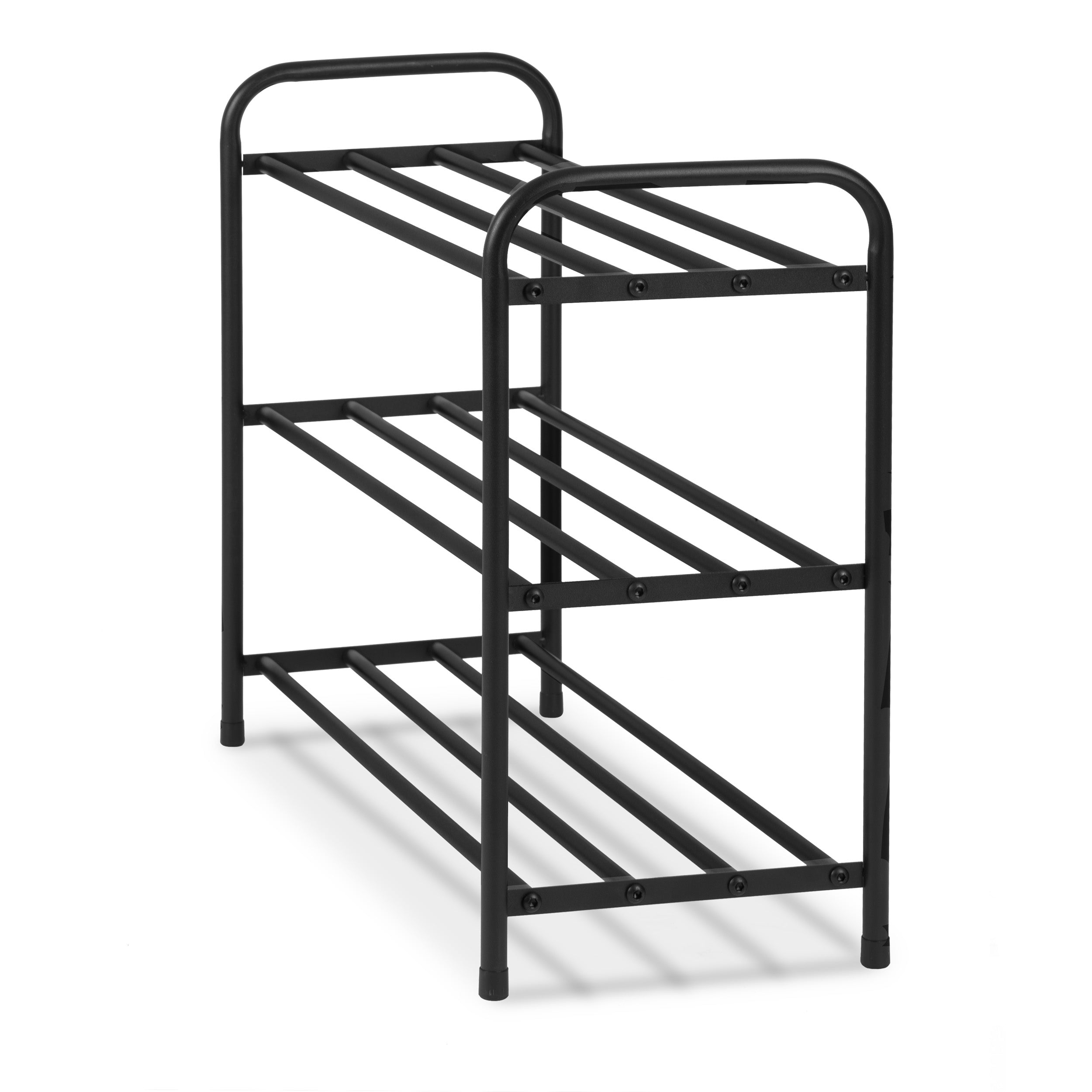 Massido MS-868 batų lentynos