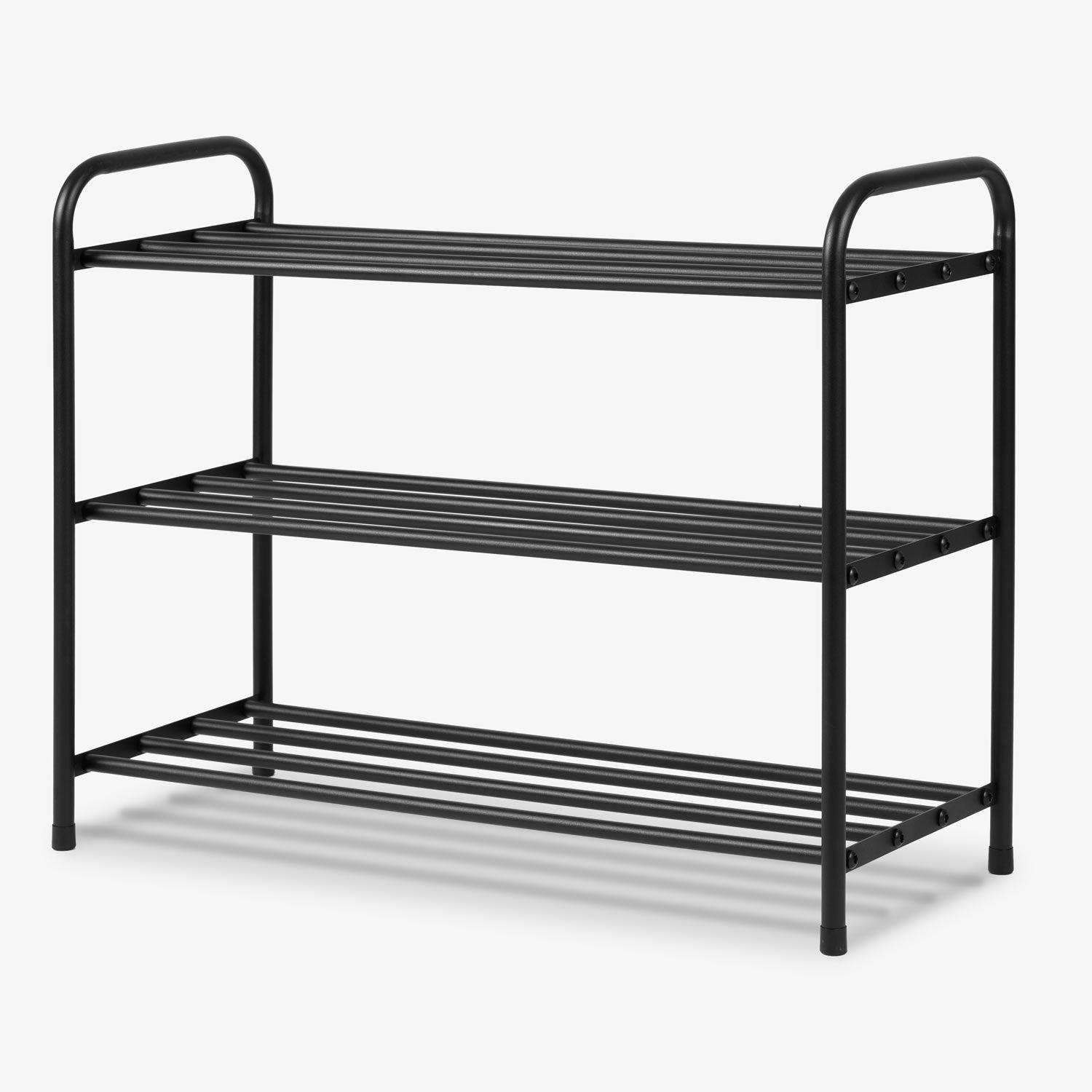 Massido MS-868 batų lentynos