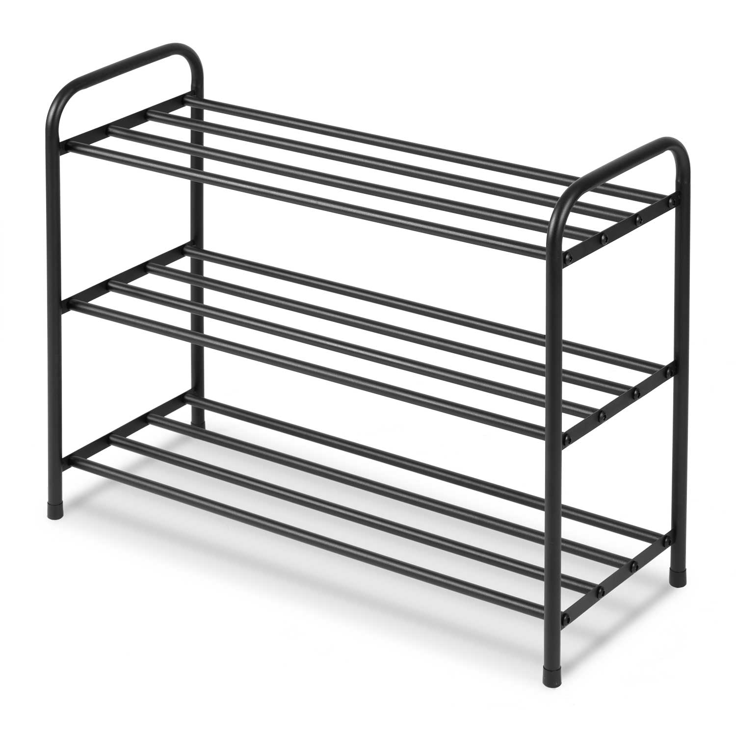 Massido MS-868 batų lentynos