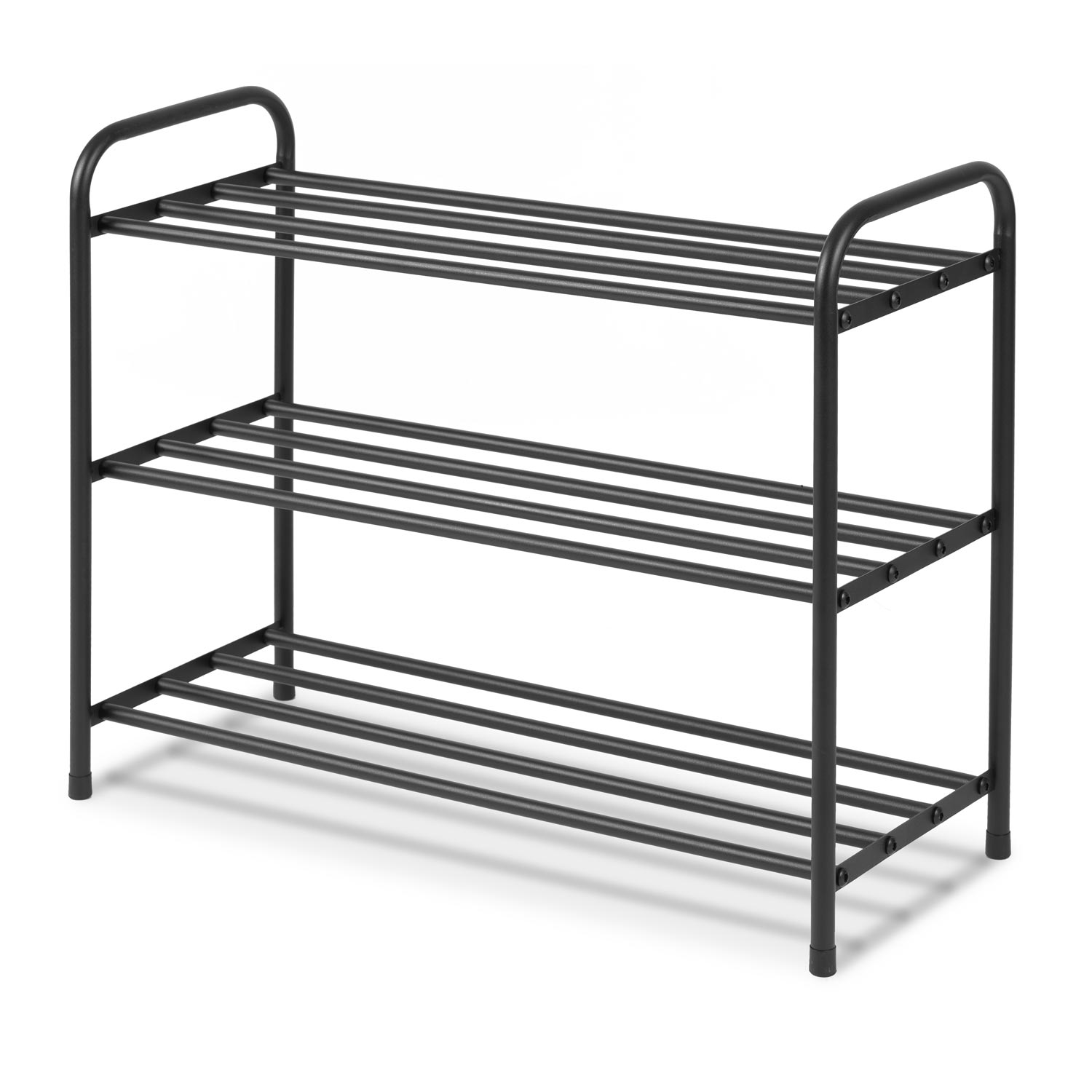 Massido MS-868 batų lentynos