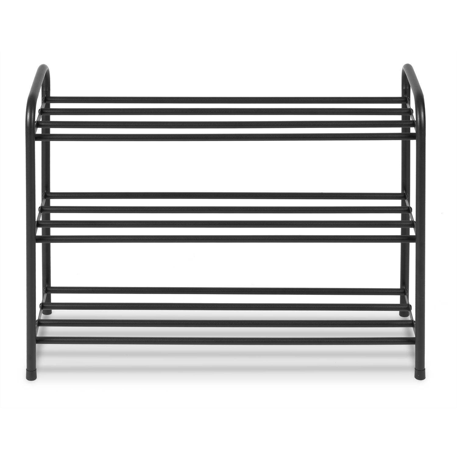 Massido MS-868 batų lentynos