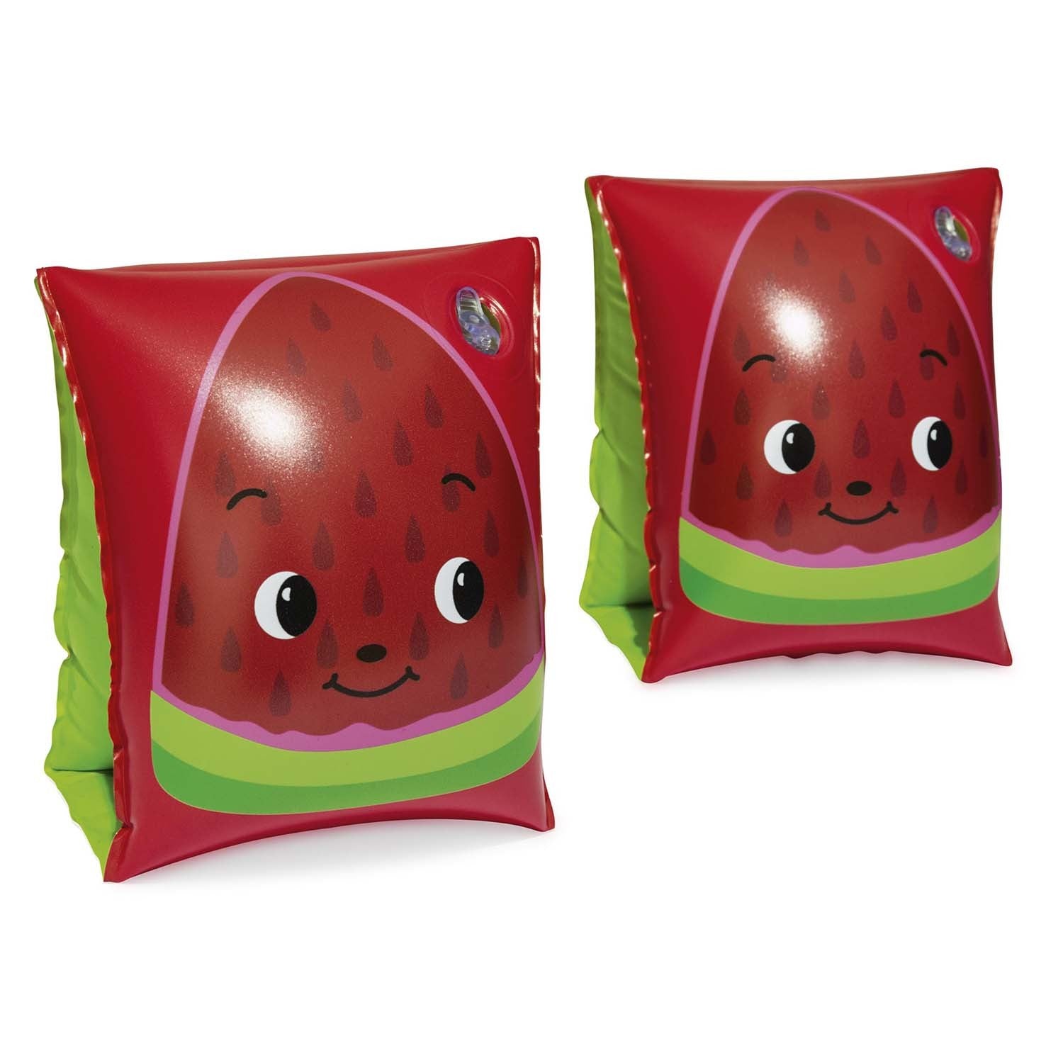 Vaikų plaukimo pirštinės Bestway 32042